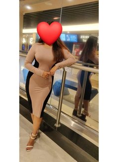 Hey It's Me Sona for Cam Show or Meet 🥀 - escort in Ahmedabad Photo 3 of 4