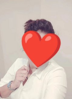 Hey It's Me Sona for Cam Show or Meet 🥀 - escort in Ahmedabad Photo 4 of 4