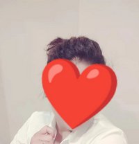 Its Me Sona for Cam Show or Meet 🤍18 - puta in Ahmedabad Photo 1 of 1