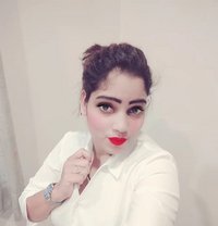 Hey Its Me Sona for Cam Show or Meet 🥀 - escort in New Delhi