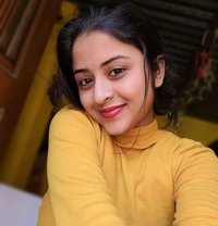 Anita Sharma,,Best Call Girls Available - puta in Mysore