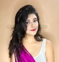 Anita Sharma,,Best Call Girls Available - puta in Mysore