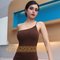 Hey Its Anaya - puta in Dubai Photo 2 of 5