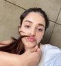 Hey Jaya Lnayra Here - escort in Mumbai Photo 1 of 3