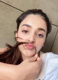 Hey Jaya Lnayra Here - escort in Mumbai Photo 1 of 3