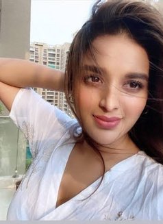 Hey Jaya Lnayra Here - escort in Mumbai Photo 2 of 3