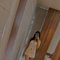 Hey I am independent Girl Cam/Real Meet - escort in Noida Photo 3 of 3