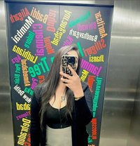 Hey Maitri Sharma Best Incall & Outcall - escort in Ahmedabad