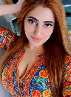 Hey Maitri Sharma Best Incall & Outcall - escort in Kolkata Photo 2 of 3