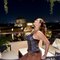 Hey Maitri Sharma Best Incall & Outcall - puta in Mahabalipuram