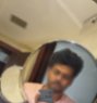 Hey My Name Is John - Male dominatrix in Bangalore Photo 1 of 3