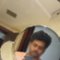 Hey My Name Is John - Male dominatrix in Bangalore