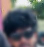 Hey My Name Is John - Acompañantes masculino in Chennai Photo 1 of 3