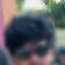 Hey My Name Is John - Acompañantes masculino in Chennai