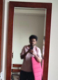 Hey My Name Is John - Acompañantes masculino in Chennai Photo 3 of 3