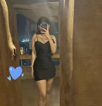 Hey I am Available For Cam&real Meet - puta in Gurgaon Photo 1 of 1