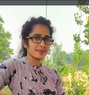 Hey My Self Susmita Cam/real Meet - puta in New Delhi Photo 2 of 3