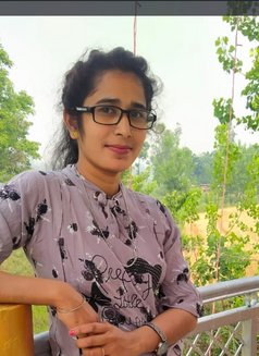 Hey My Self Susmita Cam/real Meet - puta in New Delhi Photo 2 of 3