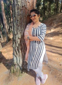 Hey My Self Susmita Cam/real Meet - puta in New Delhi Photo 3 of 3
