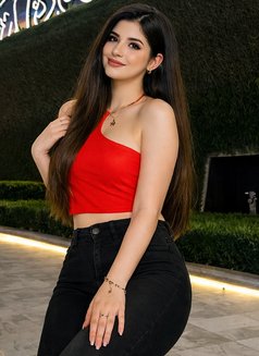 Hey Nisha Independent Girls Available - puta in New Delhi Photo 1 of 3