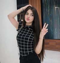 Hey Nisha Independent Girls Available - escort in New Delhi