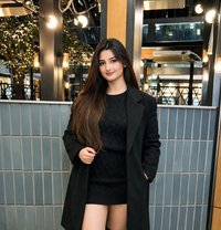 Hey Nisha Independent Girls Available - escort in New Delhi