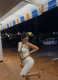 Hey Okinawa - escort in Okinawa Island Photo 14 of 15