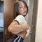 Ynamiiez in chatan - escort in Okinawa Island Photo 1 of 13