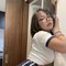 Ynamiiez in chatan - escort in Okinawa Island