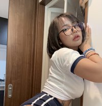 Ynamiiez in chatan - escort in Okinawa Island