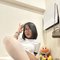 Ynamiiez in chatan - escort in Okinawa Island Photo 4 of 13