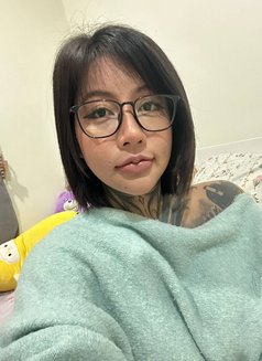 Hey papa ur bb girl came black(Chatan) - escort in Okinawa Island Photo 15 of 21