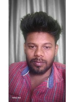 Hey Pops - Acompañantes masculino in Nagpur Photo 2 of 3