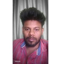 Hey Pops - Acompañantes masculino in Nagpur