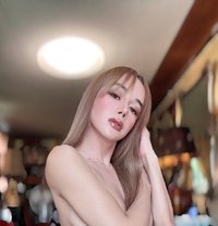 Hey there don’t missed it - Transsexual escort in Okinawa Island