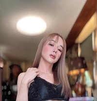 Hey there don’t missed it - Transsexual escort in Okinawa Island