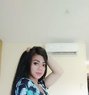 Hey There, I'm Ts LAURA FELICIA a Visito - Transsexual escort agency in Bali Photo 1 of 1