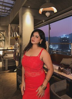 Hey This Is Manasvi Available Now - escort in Chiang Mai Photo 2 of 2