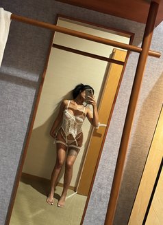 Hey Okinawa - escort in Okinawa Island Photo 11 of 15