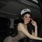 Sinner - escort in Osaka