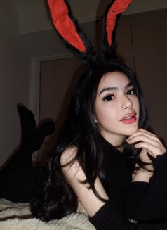 Sinner - escort in Osaka Photo 8 of 8