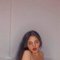 Heyani - escort in Hofuf