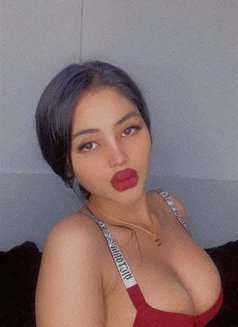 Heyani - escort in Hofuf Photo 6 of 7