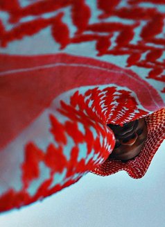 Heyub - Male escort in Mombasa Photo 4 of 4