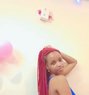 Heyzy - escort in Gurgaon Photo 1 of 4