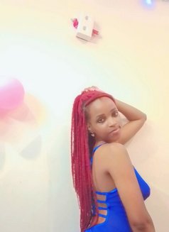 Heyzy - escort in Gurgaon Photo 1 of 4