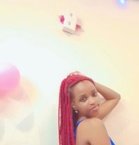 Heyzy - escort in Gurgaon