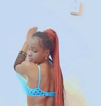 Heyzy - escort in Gurgaon