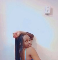 Heyzy - escort in Gurgaon