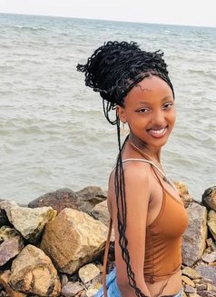 Chloe - puta in Gurgaon Photo 3 of 5